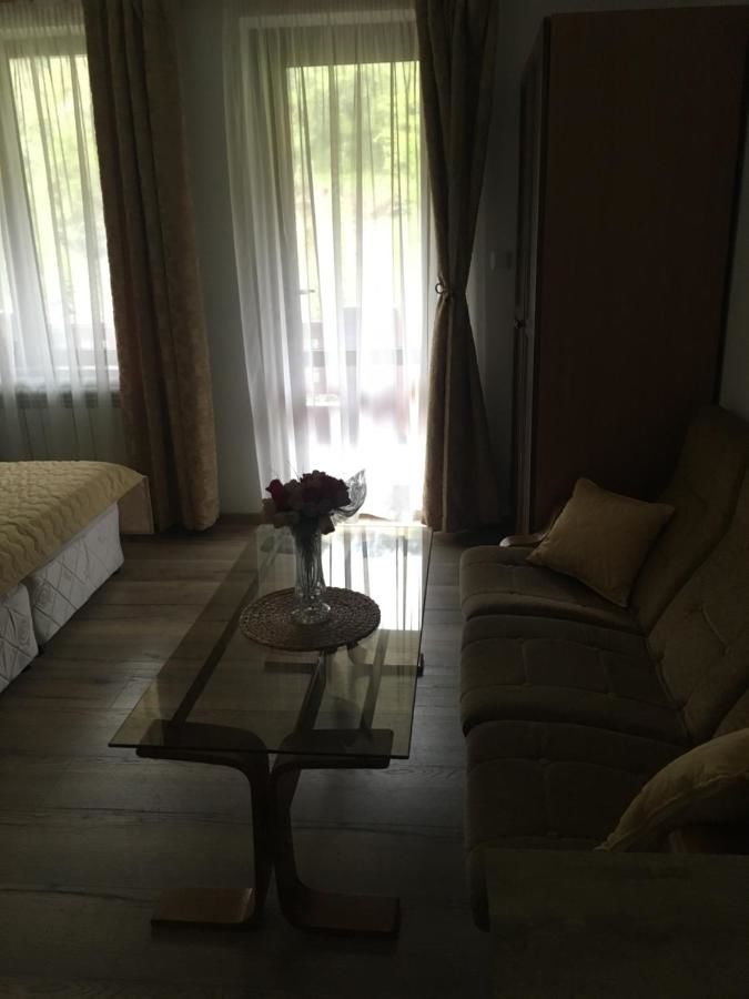 Гостевой дом Guest House Rest Cherni Osŭm-29