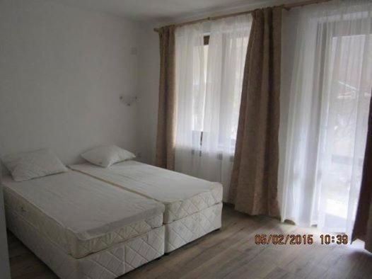 Гостевой дом Guest House Rest Cherni Osŭm-56